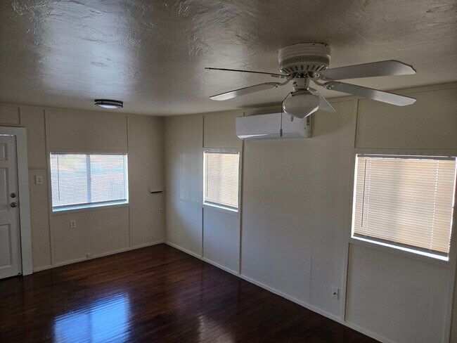 Foto del edificio - North Park Cottage for Rent!