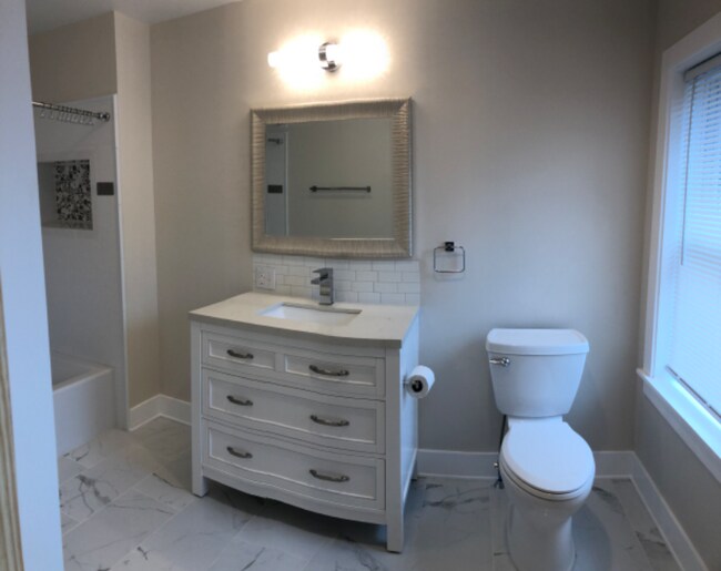 Foto del edificio - 152 Pearl St