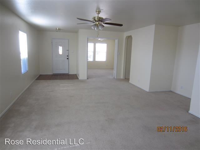 Building Photo - 10902 Rivera Cv