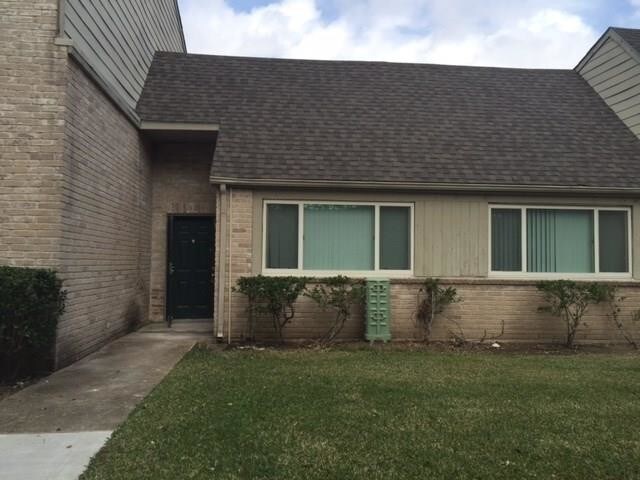 Primary Photo - 2131 Hazlitt Dr
