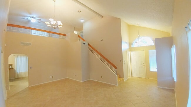 Building Photo - 9901 Meandering Creek Ct