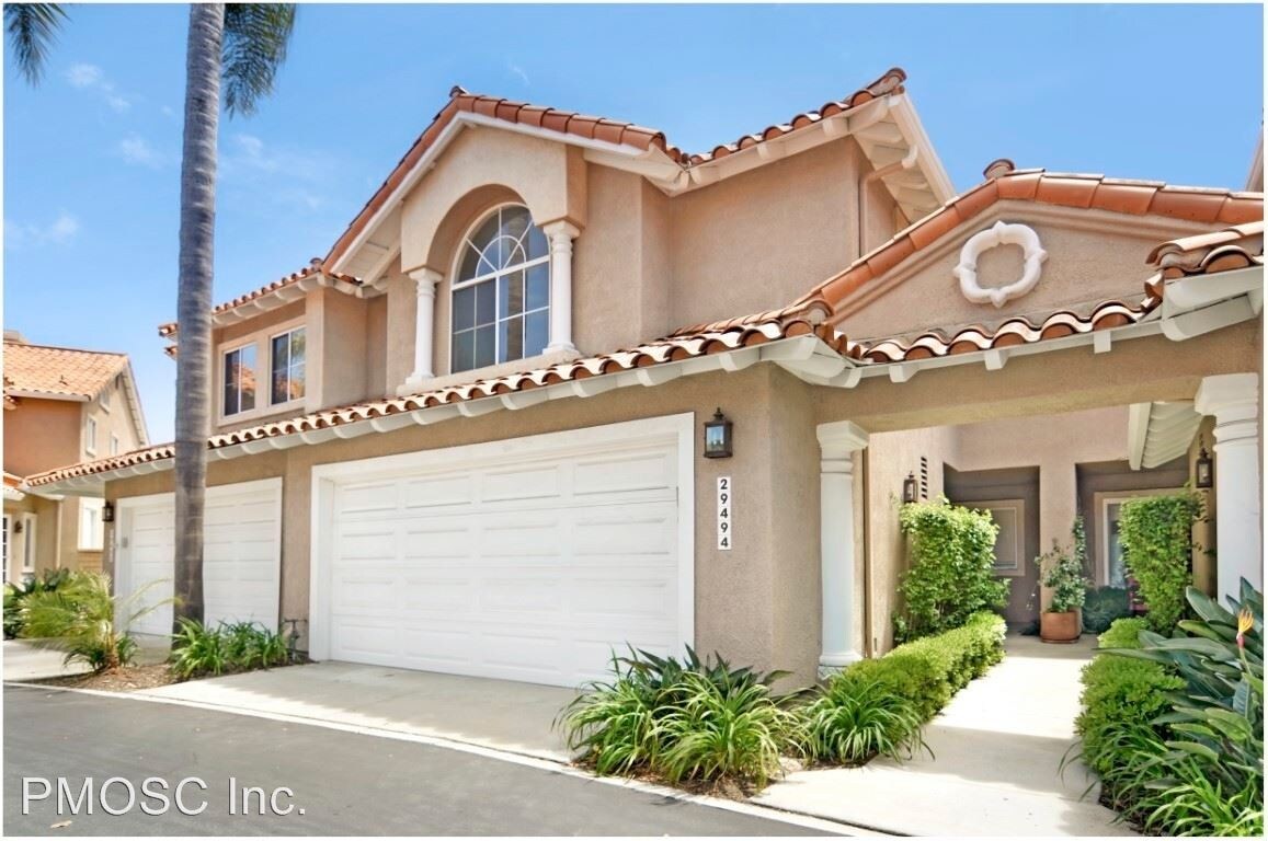 74 Houses for Rent in Laguna Beach, CA WestsideRentals