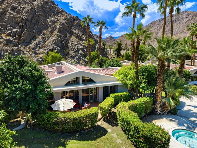 Foto del edificio - 78560 Arapahoe Dr