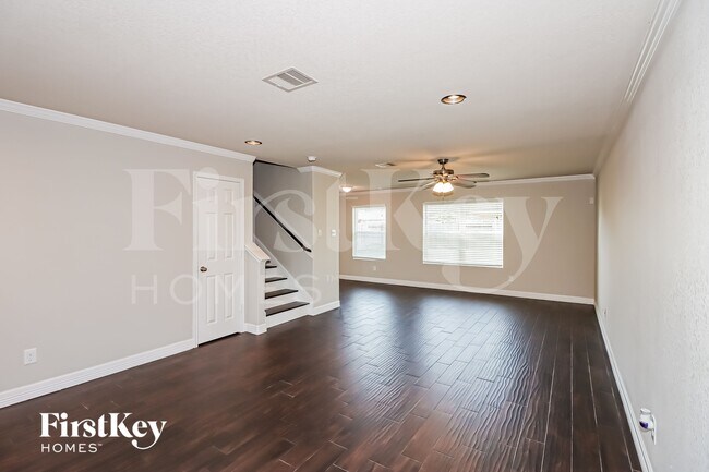 Foto del edificio - 3147 Upland Spring Trace