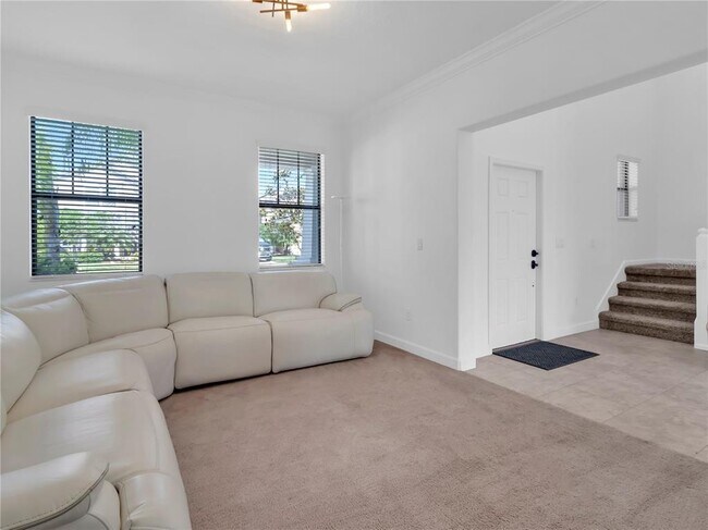 Building Photo - 5052 Ivory Stone Dr