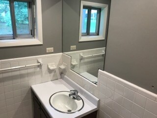 Foto del edificio - 204 Garner St