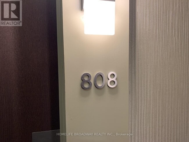 Building Photo - 185-215 Bonis Ave