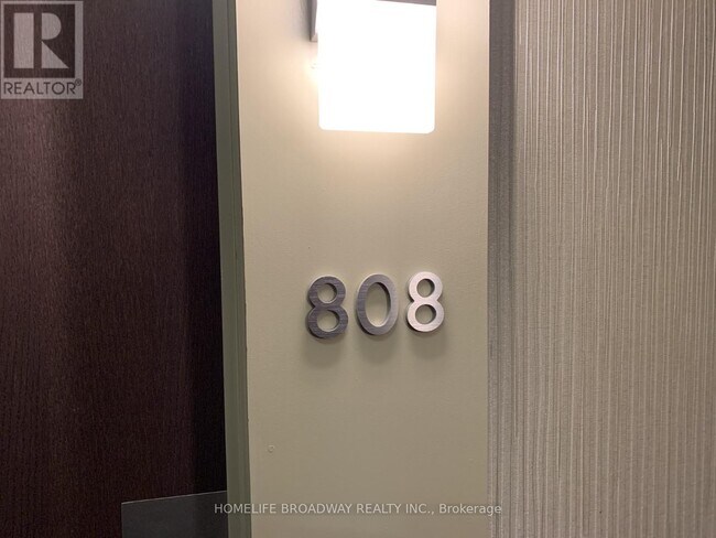 Photo du bâtiment - 185-215 Bonis Ave