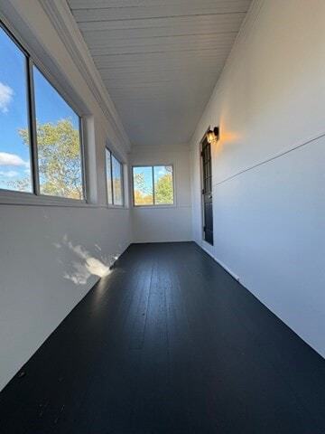 Building Photo - 674 E Washington St