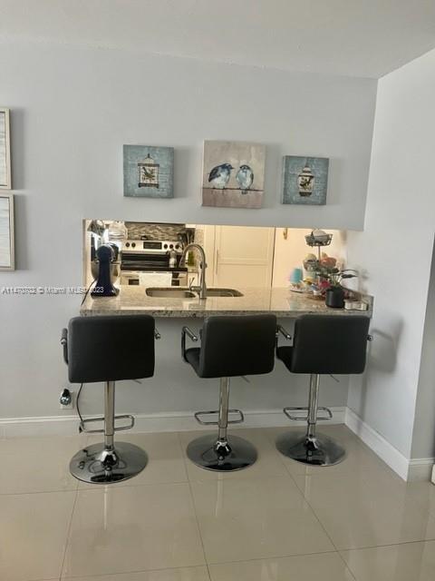 Foto del edificio - 8710 SW 3rd St