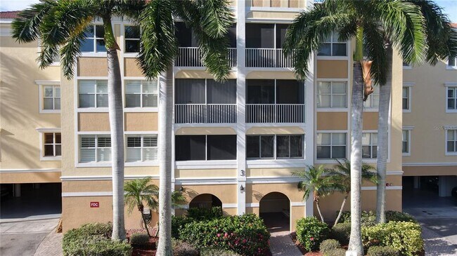Foto del edificio - 255 West End Dr