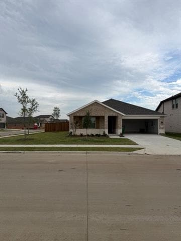 Building Photo - 1705 Kruppa Dr