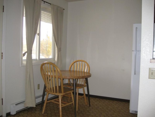 Foto del edificio - 170 Shady Ln