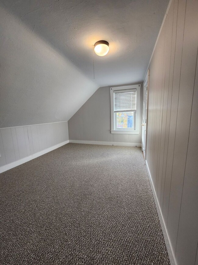 Foto del edificio - 292 Union St