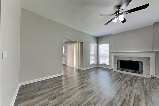 Building Photo - 4106 King Cotton Ln