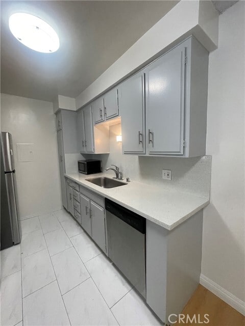Foto del edificio - 8041 Redlands St