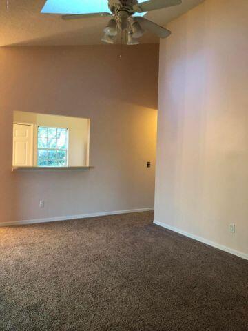 Building Photo - 4931 Lake Waterford Way W