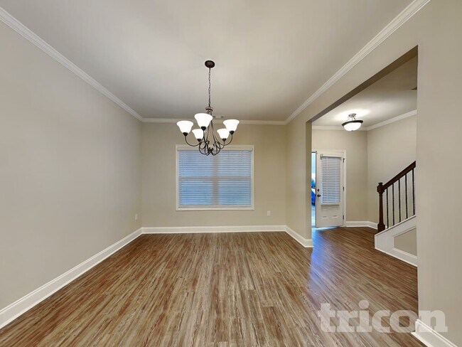 Building Photo - 7020 Prune Ln