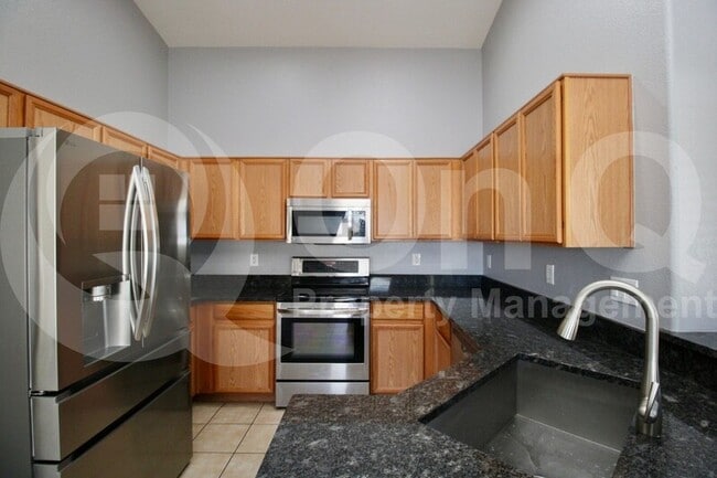 Building Photo - 20986 N 84th Dr