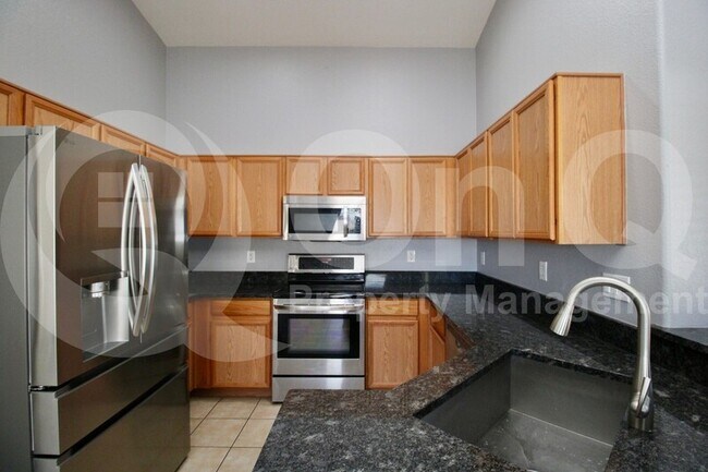 Foto del edificio - 20986 N 84th Dr
