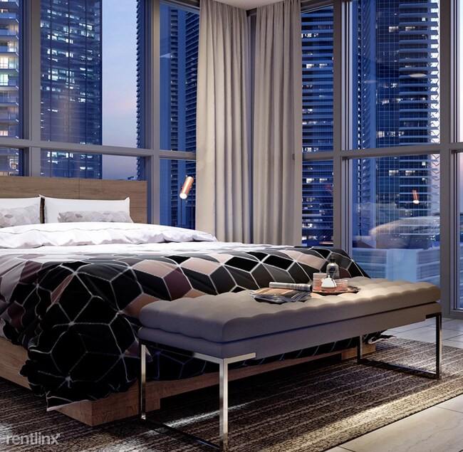 Foto del edificio - 750 NE 1st Ave