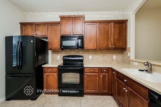 Foto del edificio - 3726 Grecko Dr