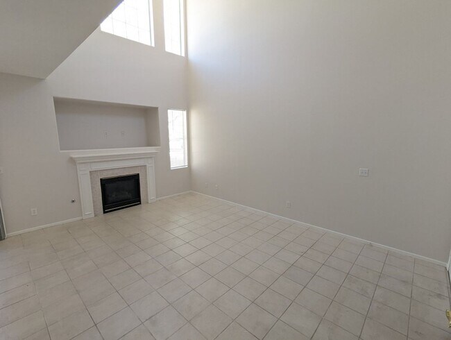 Foto del edificio - 9901 Trailwood Dr