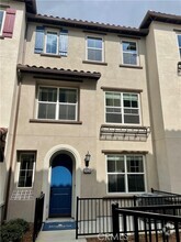 Building Photo - 2424 Villena Way