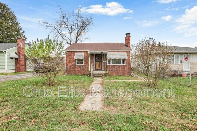 Foto del edificio - 89 Cullman Rd