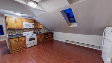Building Photo - 244 Edgewood Ave