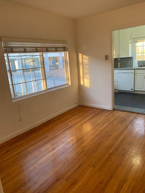 Foto del edificio - 1223 Berkeley St