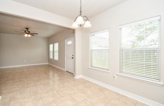 Foto del edificio - 4915 Market St