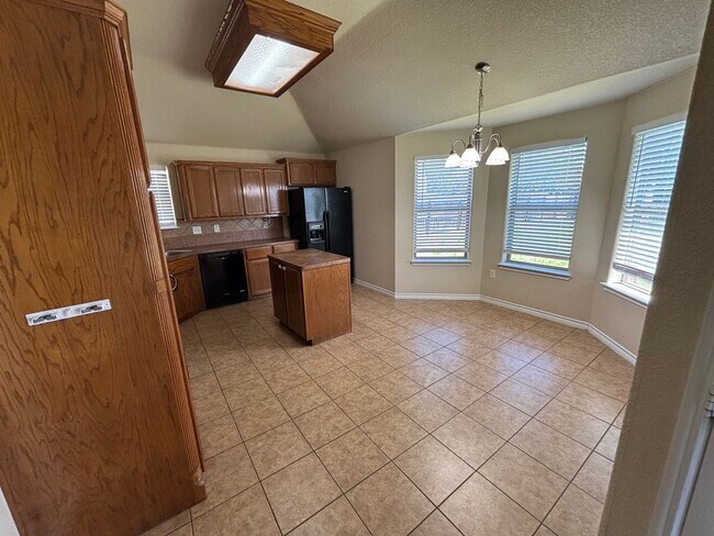 Building Photo - AVAILABLE NOW; APPLY TODAY AT OUR WEBSITE!!!