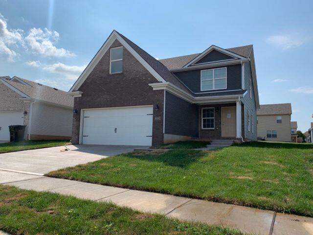Foto principal - 241 Candy Apple Ln