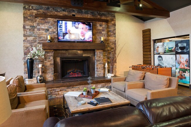 Living Room Furniture Greenville Nc living room furniture for sale in greenville nc - clubdeases Living Room Furniture Greenville Nc living room furniture for sale in greenville nc - clubdeases