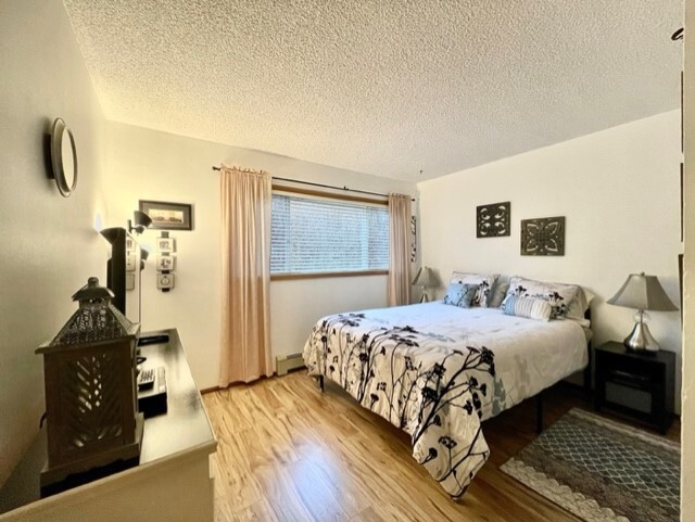 Foto del edificio - 1220 Glacier Ave