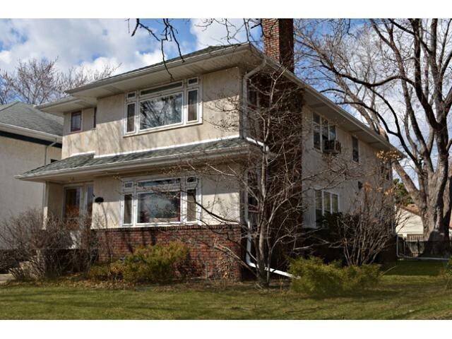 Building Photo - 2115 Randolph Ave