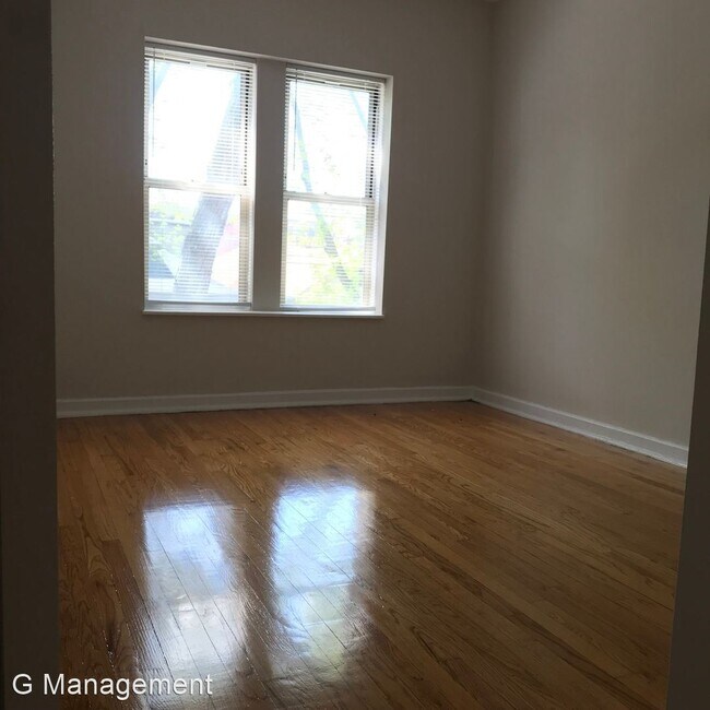 Foto del edificio - 4911 N Whipple St