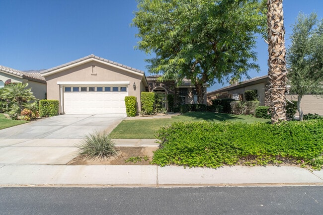 Building Photo - 60177 Angora Ct