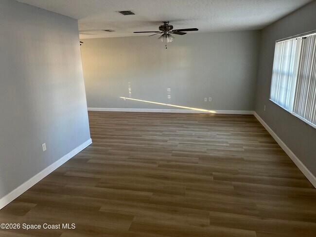 Foto del edificio - 604 Tupelo Dr