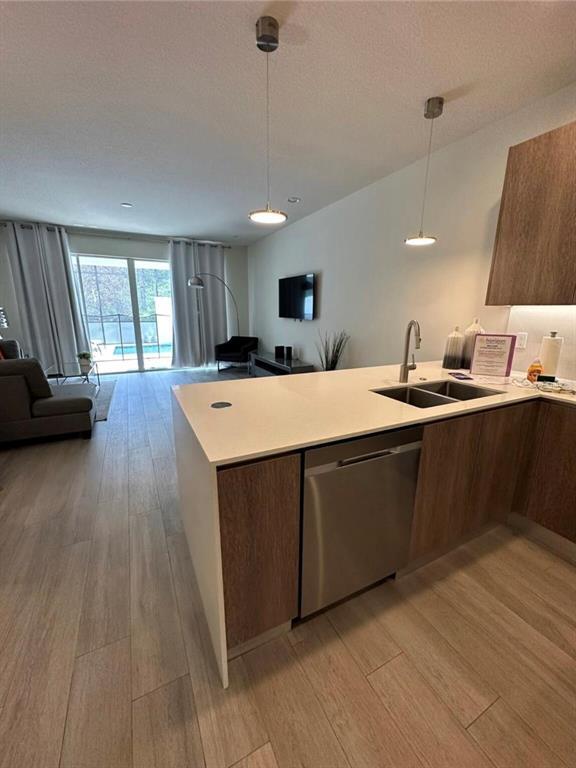 Building Photo - 17216 Blessing Dr