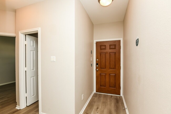 Building Photo - 7975 Los Alamitos Ln
