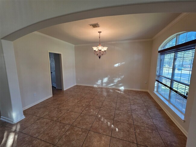 Foto del edificio - 22231 Bridgestone Oak Dr