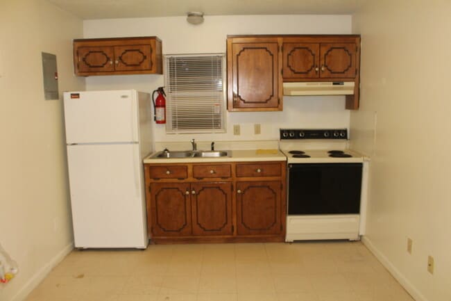 Photo - Adorable Studio Cottage in Central House