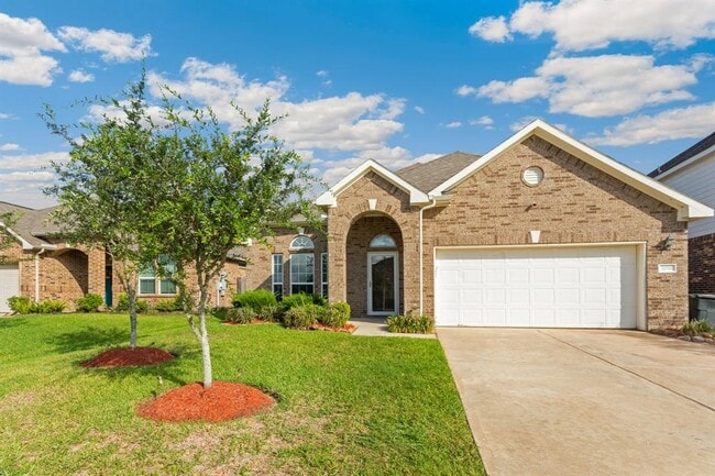Building Photo - 3056 Winterberry Ln