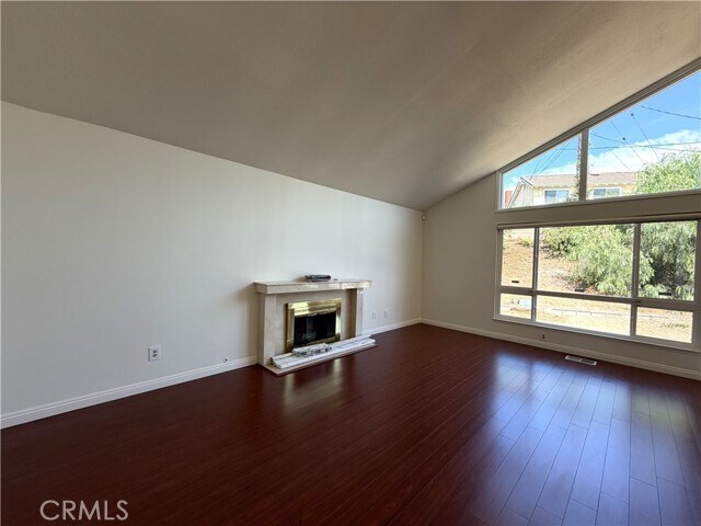 Foto del edificio - 20431 Tufts Cir