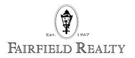 Property Management Company Logo