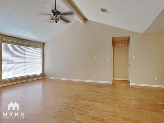 Building Photo - 726 Beechbend Dr