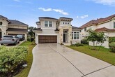 Foto principal - 11905 Bayshore Cv