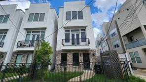 Building Photo - 5713 Larkin St